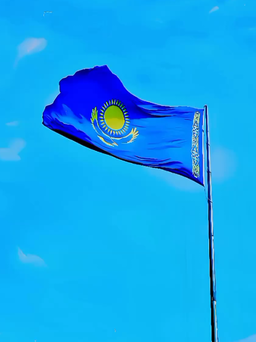 Replying to @amangeldi.amangel05 isn't KAZAKHSTAN Beautiful? 🇰🇿 #kazakhstan 