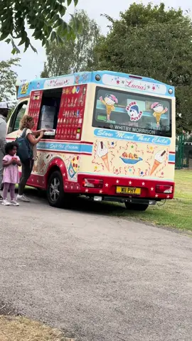 Chorlton Park #free_time_tiktok #sylheti_furi #highlight #followers 