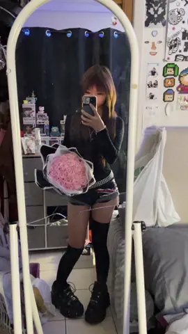 draft ahem #011 #asian 