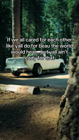 Hope that poor kid gets justice… #fyp #world #change #justice #beau 