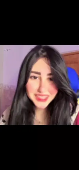 زيكو نشره رقمه😂👉#عقولي_الطيب #كمل_الفيديو_للاخير #مشاهير_تيك_توك #الشعب_الصيني_ماله_حل😂😂 #اكسبلورexplore @عقولي الطيب 🤪 