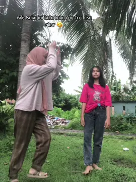 #fyppppppppppppppppppppppp  hp kalu dong so pegang tu buka kabawa dong Pe foto deng tik tok fol di galeri🙄😘