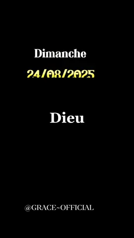 #priere #Dieu #morning #500kviews #amen 
