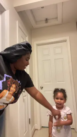 Dawg 😂😂 #KenzieGrwm #GrwmKenzie #Cousin #Dancing #Fyp 