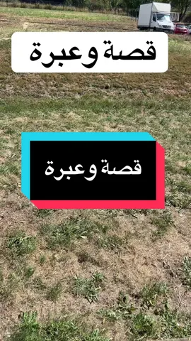 #ذكر_الله #اللهم_صلي_على_نبينا_محمد #pourtoii #explore #fpy 