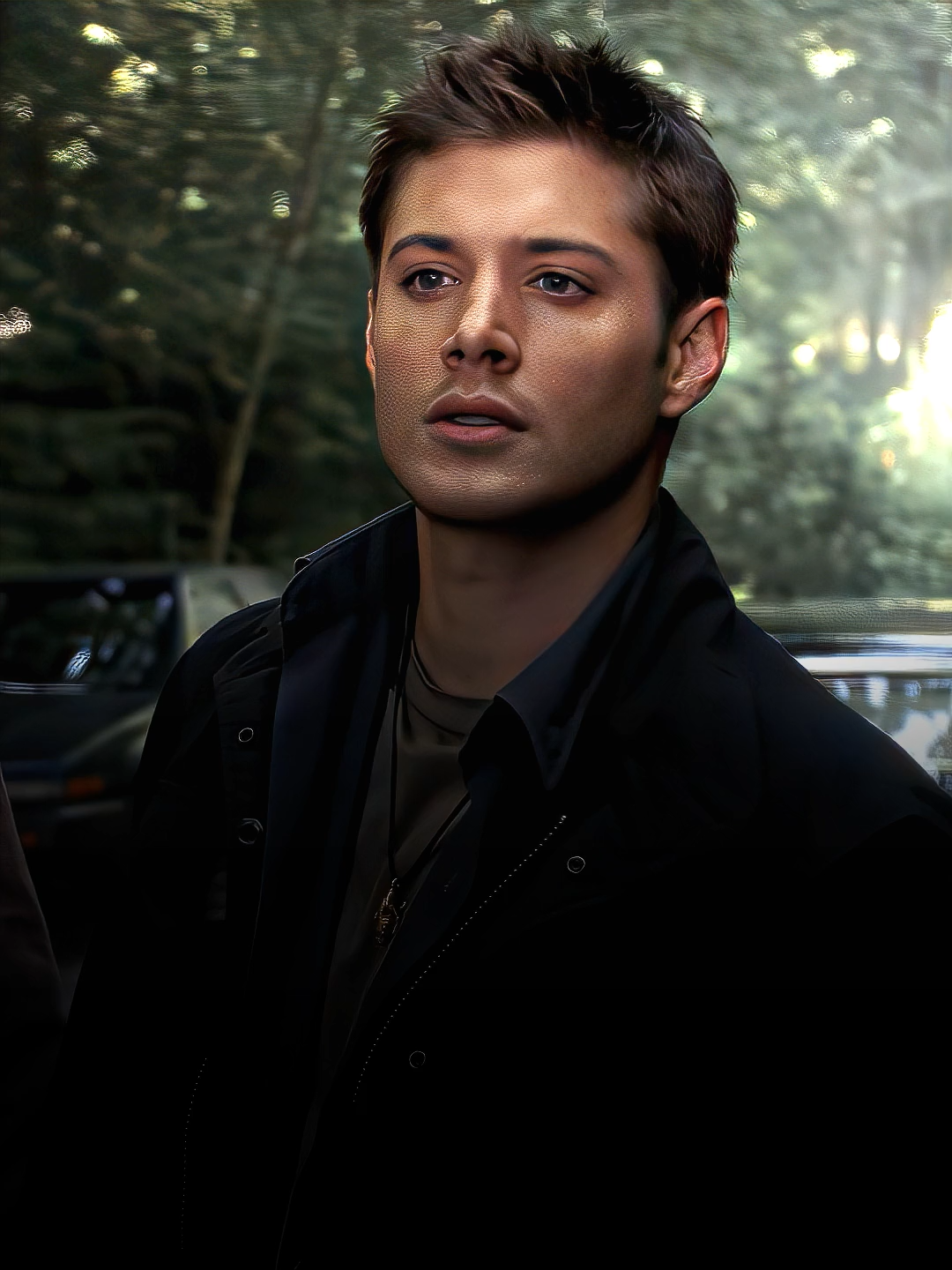 esse dean kakakak #deanwinchester #deanwinchesteredit #supernatural #supernaturalfans #fy #foryou