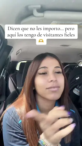 😛 jaja#hazmeviral #fyp 