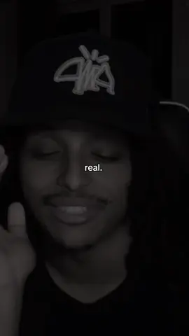 #real #corecore 