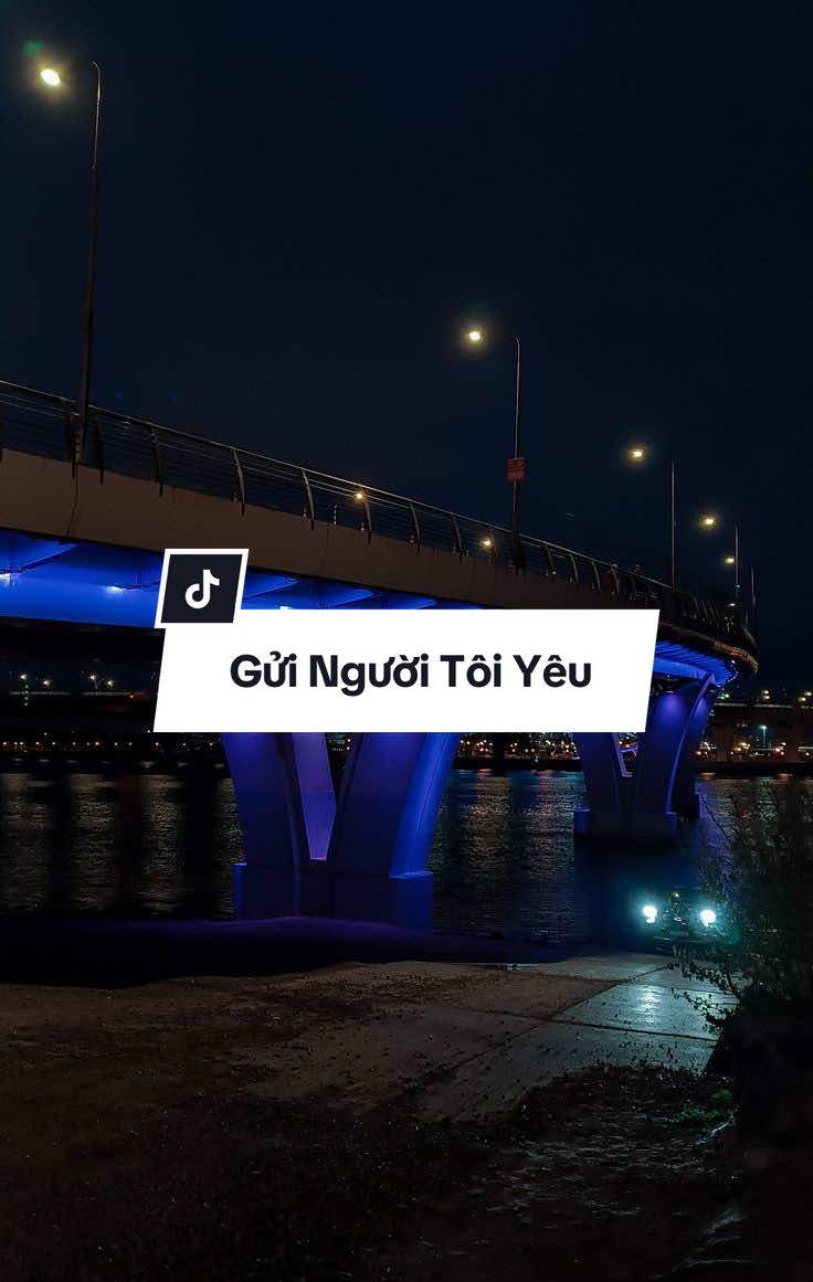 Chủ nhật  #nhachaymoingay  #nhactamtrang  #xuhuong2025  #foyou  #fpy 