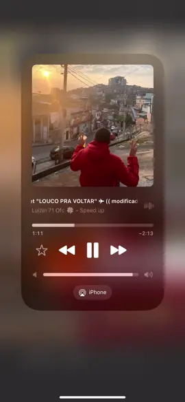Louco pra voltar -ret 🥰💭🎶 #musica #fypシ゚ #story #status #vaiprofycaramba 