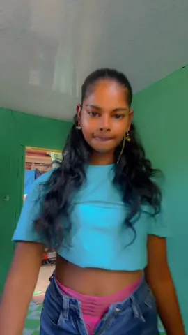 #ishachabinequeen 