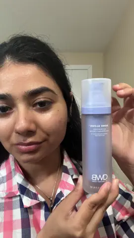 Dr Whirtney Bowe skincare set  Get yours now from @DWB Beauty @Dr. Whitney Bowe @The Bluemercury Shop 