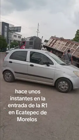 #ecatepec 