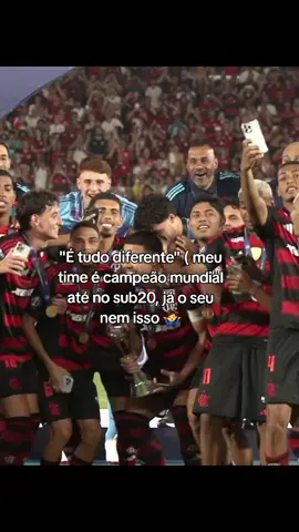 🏆 #flamengo #flamengosub20 #campeao #vaiprofycaramba #tiktok #edit #fyppppppppppppppppppppppp #videoviral #fyp #fy 