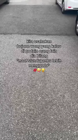 Cihuyyy #fyp #masukberandafyp #story #suamiorang #cilacap24jam 