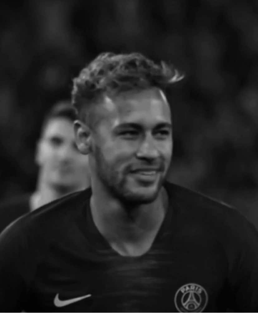 #neymar #edit #fishhxz 