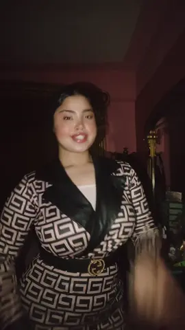 ب العند فيهم والله💋