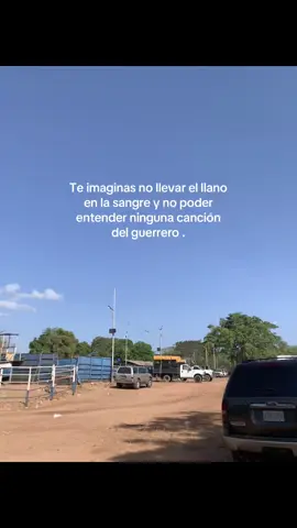 Es para morir @Jorge F. Guerrero S.  #viral #llaneras #llano #criollo #agricultura 