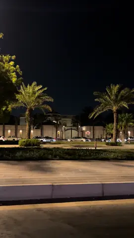 ون هبة النسمه قهر.#khobar #explor 