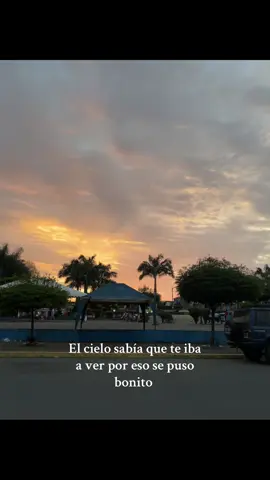 #amor #feliz #parati #k