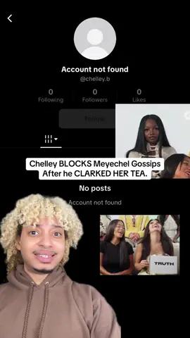 THIS further PROVES everything i said in my videos was TRUE and STRUCK a NERVE! #huda #chelley #LoveIsland #loveislandusa #meyechelgossips 