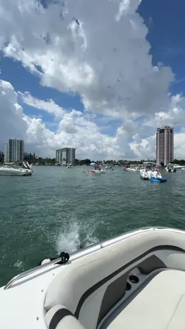 #miami 