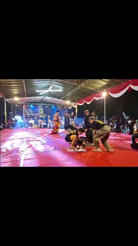 Merinding banget liat nya untung bisa selamat#maspipin#gondomayit #gsky#gwsmlovers👹 #bismilahfyp @℘ ı ŋ🔥 