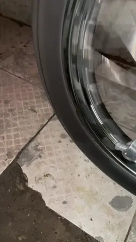 Deixa passar que é do  🧱🥰