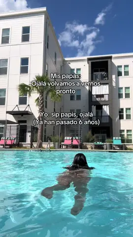 Mi TikTok mas personal 💔 