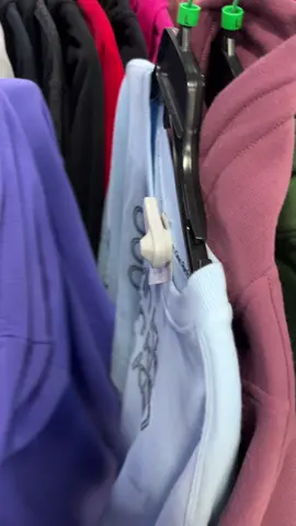 #funnyvideos #viralvideo #shopping 