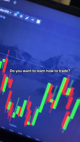 Those aren’t luck — it’s the AI bot #trading #binaryoptions #forex #pocketoption