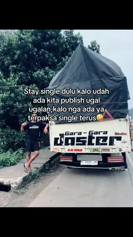 Info mom 