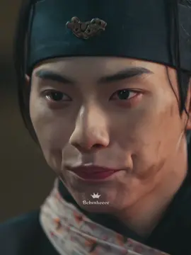 Awal mula jatuu#h cinta gara gara masakannua ngingetin sama mendiang ibunya ❤️‍🔥 #bonappetityourmajesty #kdrama #fyp #foryou 