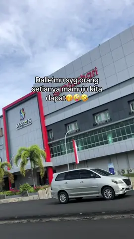 🤭😁 #storymamuju #anakmamuju❤️ #mamujucity #fyp #fypシ゚viral🖤tiktok 