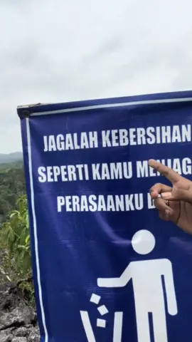 Ya pang astagfirullah 😅