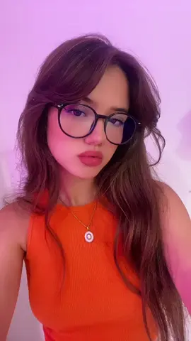 💘.                                               #carolesamaha #fyp                     #virall #ArabTikTok   