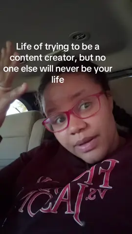 #StayAtHomeMom #StayAtHomeWife #MotherOf2Boys #FYP #OMGNoGoodInternet