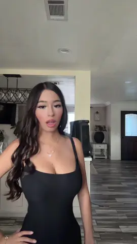 #fyp 