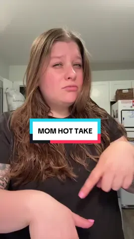 food for thought on parenthood #hottake #momhottake #momadvice #parentingtip #parentingadvice 
