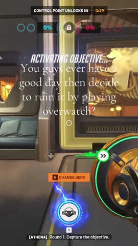 #ow #ow2 #overwatch #viral #fyp 