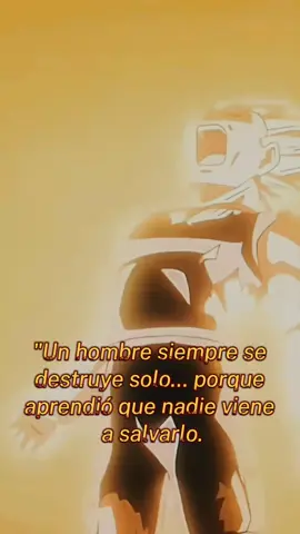 Un hombre… y sus propias guerras
