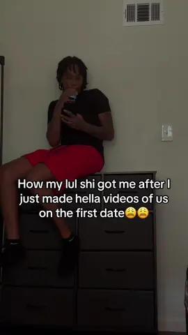 It’s sum about ha lordt😩😩 #fyp #foryourpage #viralvideo #lgbt🌈 