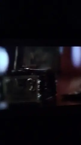 Drácula -a love Tale #paratii #draculaalovetale #Amor #dracula2025 #fyour 