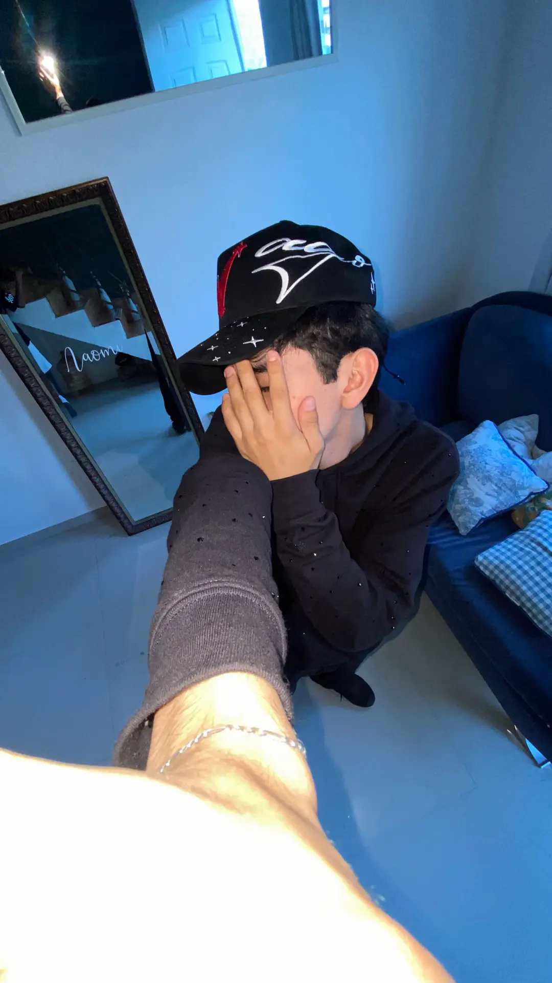 🤟🏻#tj 