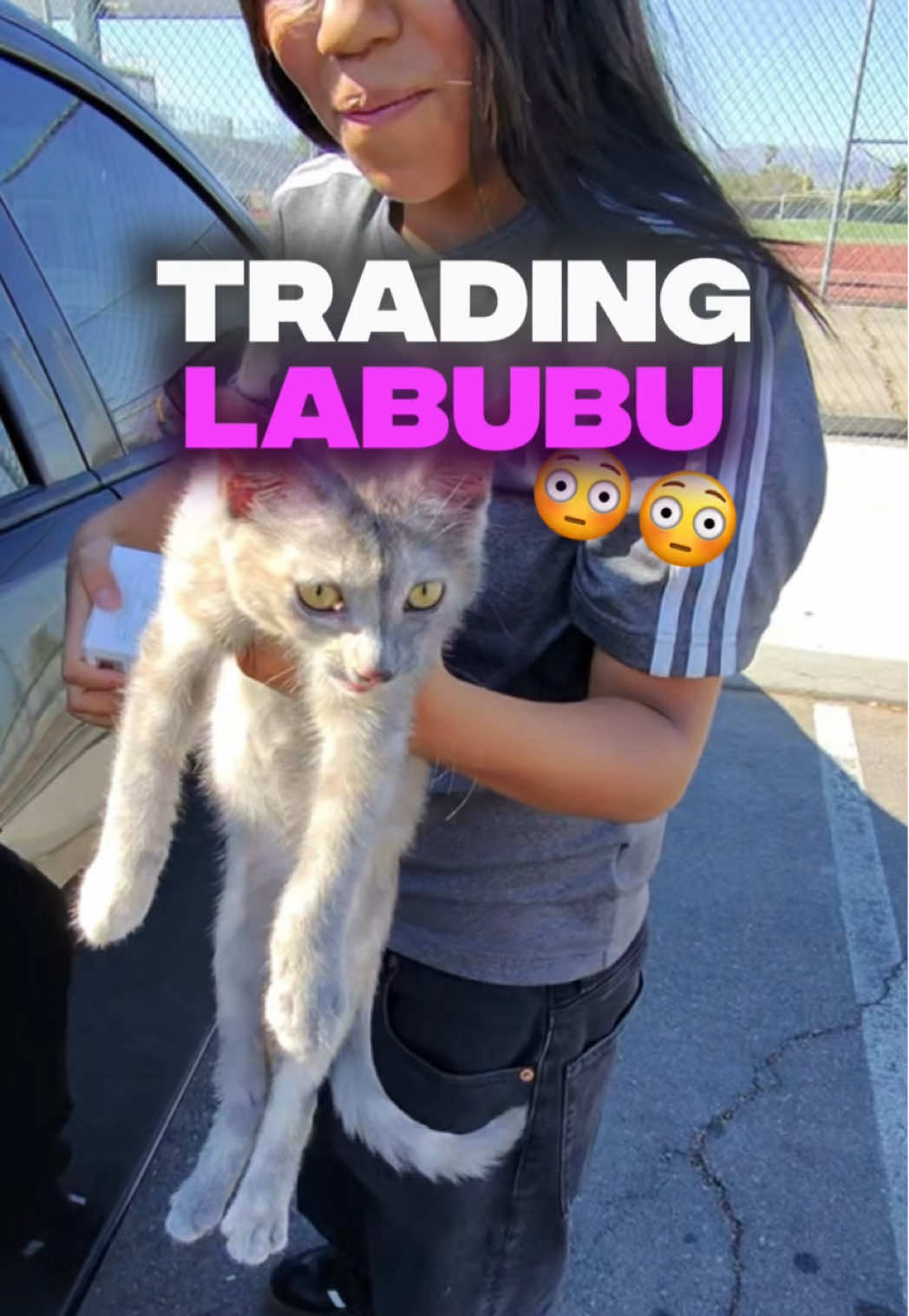 Supplier in bio 🥹 #labubu #resellmeetup #labubu #reselling 