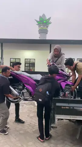 #masukberandamuu #vario125new #vario150 #vario150new 