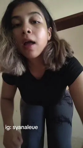 ay vamos 🙊 ,liveeeee #paratiiiiiiiiiiiiiiiiiiiiiiiiiiiiiii #viraltiktok #fyp #trend #LIVEIncentiveProgram 