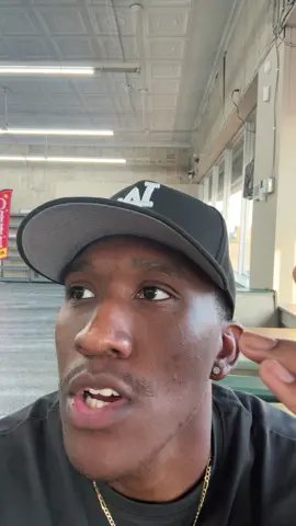 random talk 