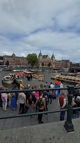 #amsterdam🇳🇱 