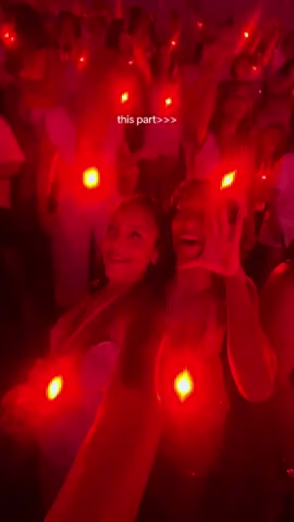 best night ever 🥰🇵🇷@Bad Bunny @alidearrr #fyp #puertorico #badbunny #EoO 